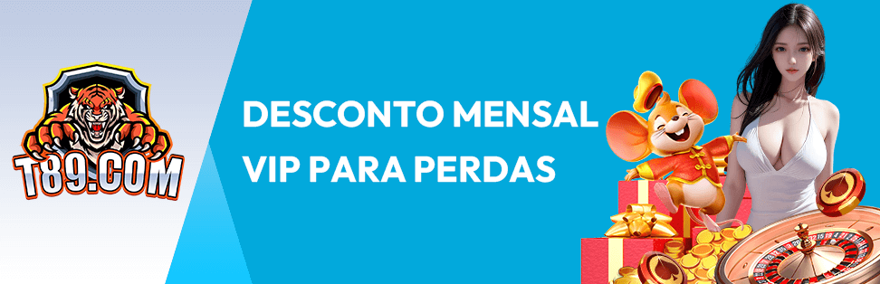 como apostar na loto facil com apenas 1 jogo